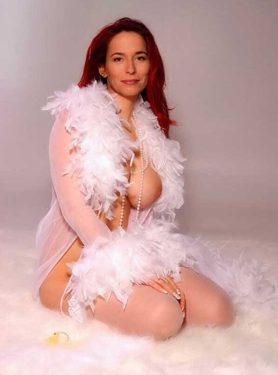 Anne Will