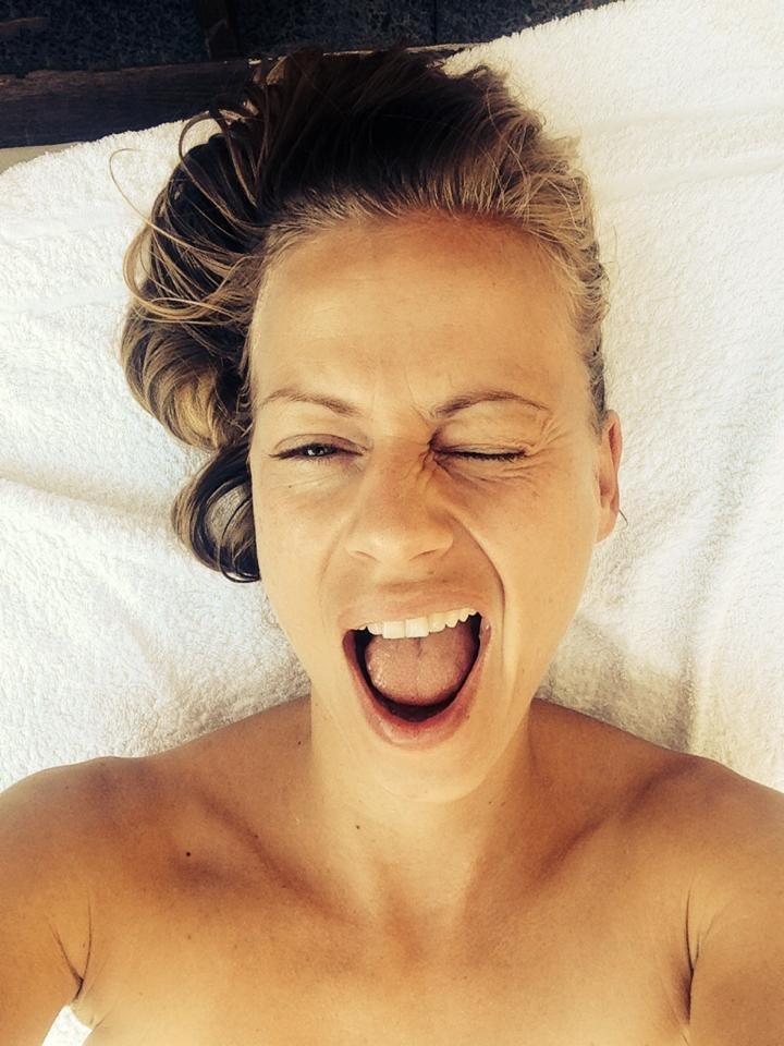 Anneke Dürkopp