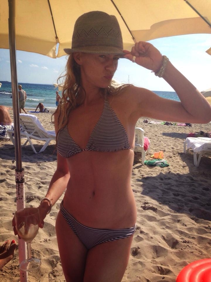 Anneke Dürkopp