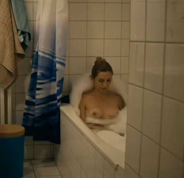 Annika Blendl