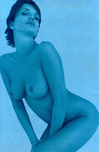 Anouschka Renzi