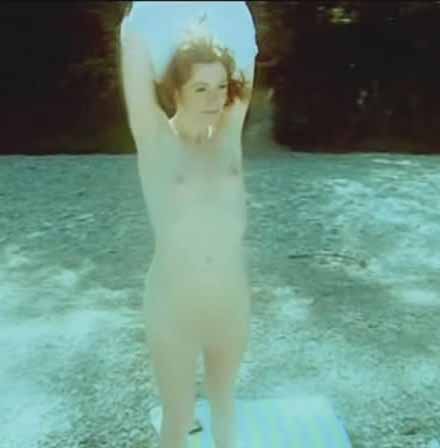 Antje Mönning