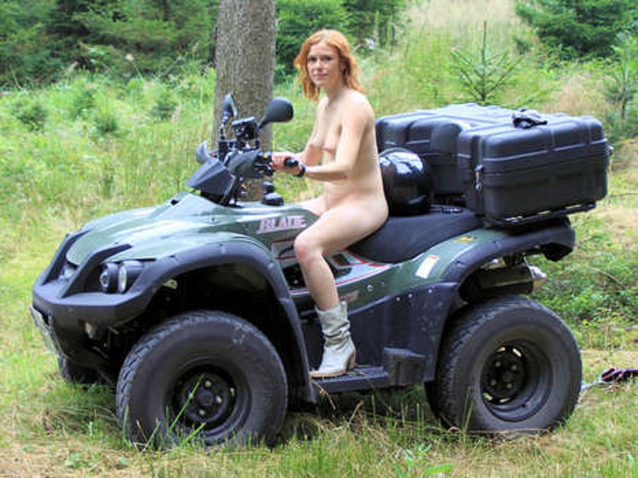 Antje Mönning