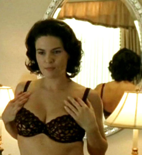 Barbara Auer