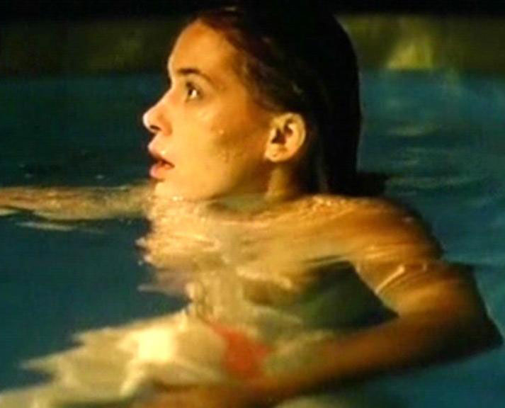 Barbara Rudnik