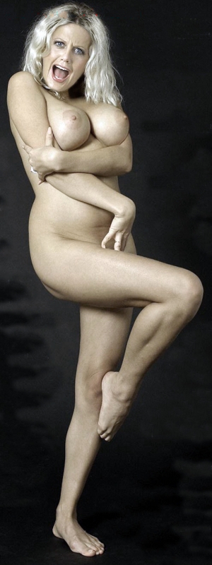 Barbara Schöneberger