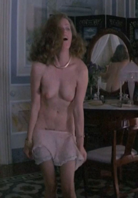 Barbara Sukowa