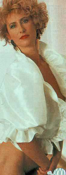 Beatrice Richter