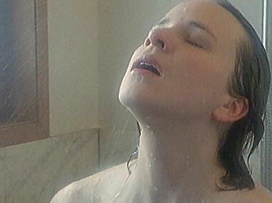 Bettina Kupfer