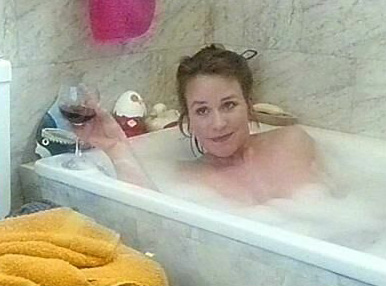 Bettina Kupfer
