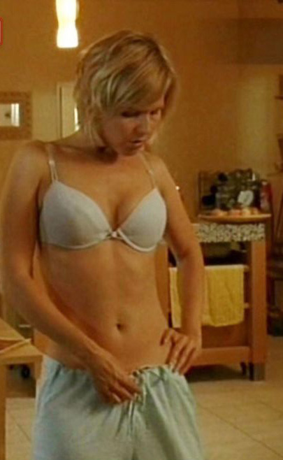 Bojana Golenac