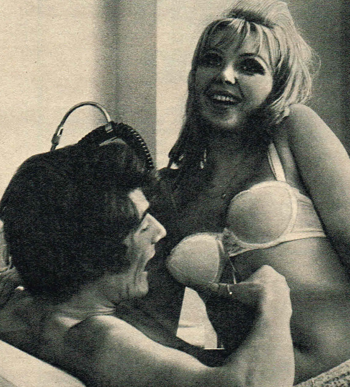 Brigitte Skay