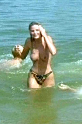 Chrissy Schulz