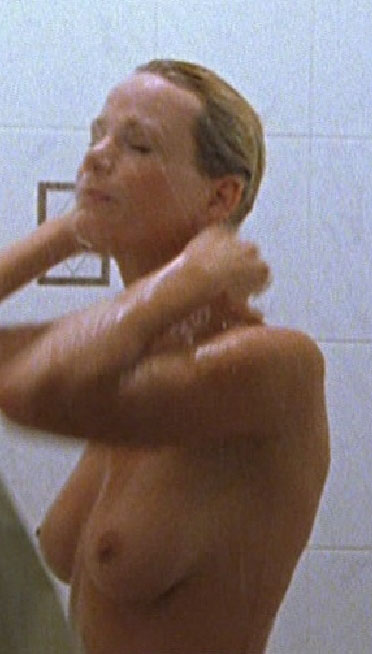 Chrissy Schulz