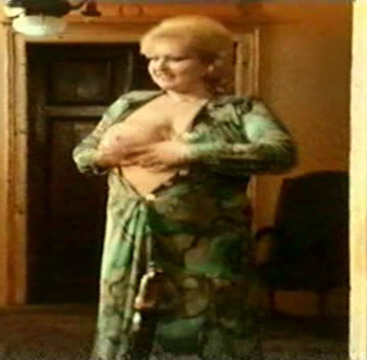 Christa Abel
