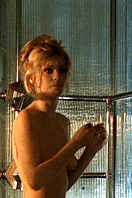 Christiane Krüger