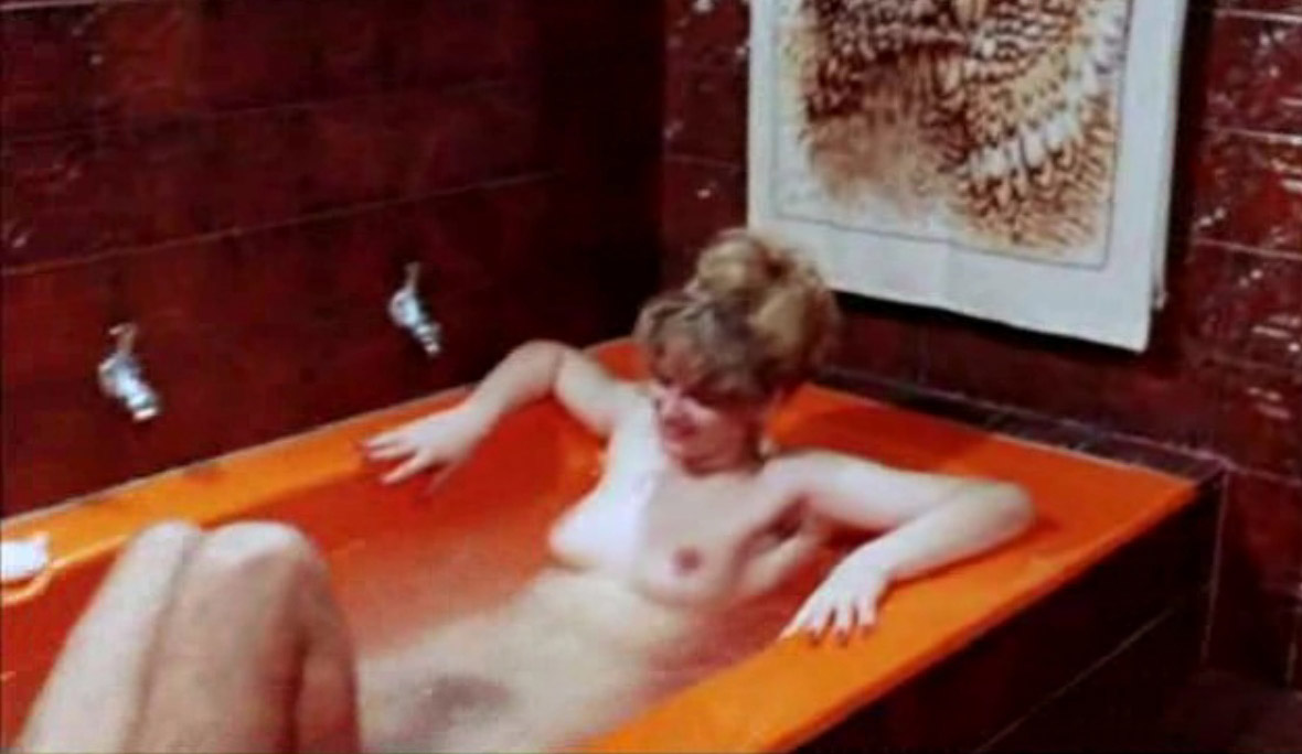 Christine Klinger
