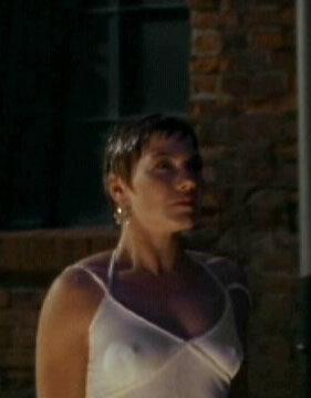 Claudia Schmutzler