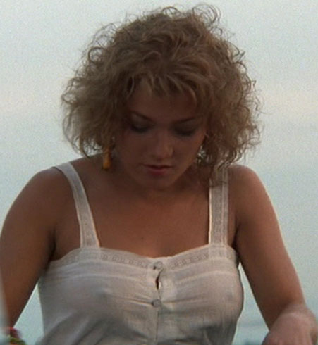 Claudia Schmutzler