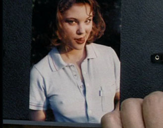 Cordelia Wege