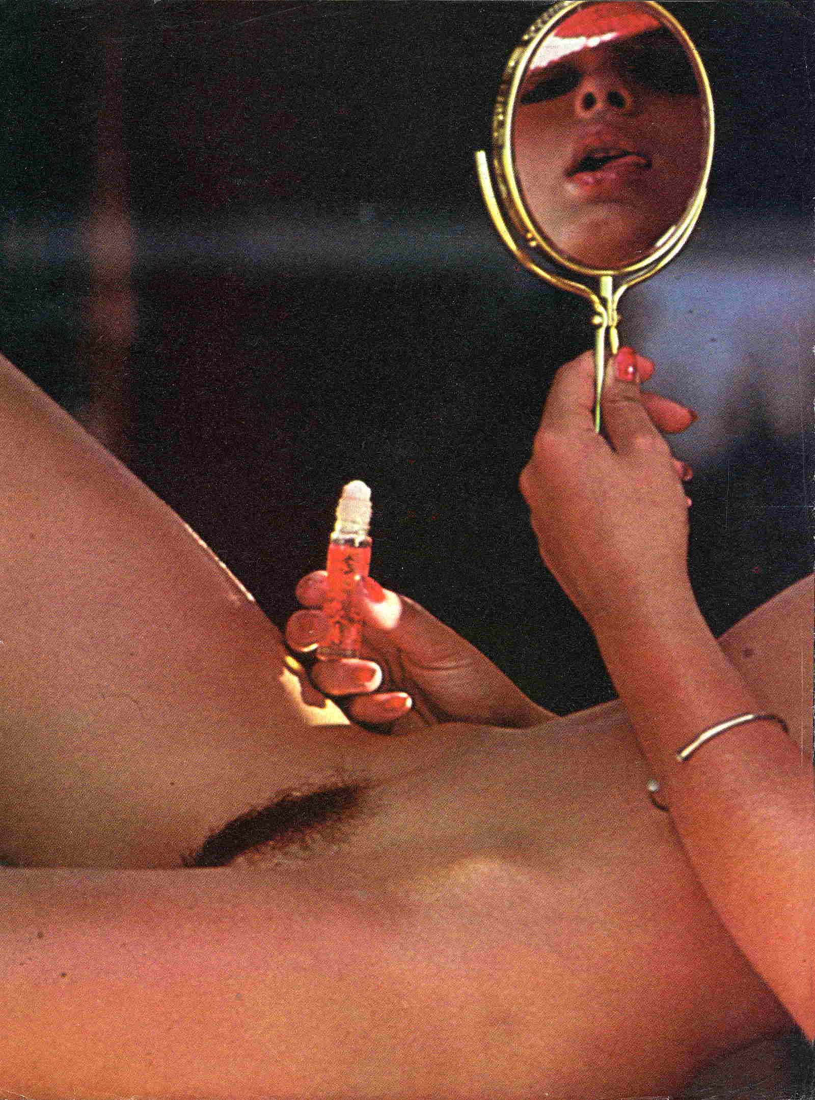 Corinna Drews