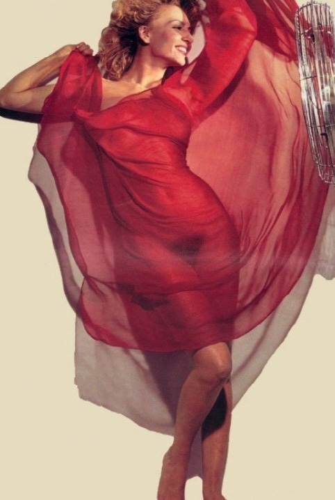 Cornelia Corba
