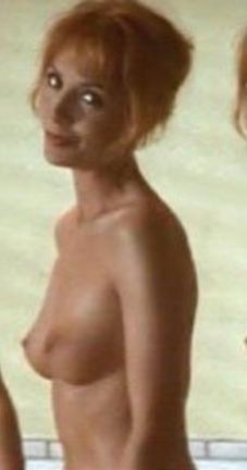 Cornelia Corba