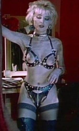 Cornelia Corba