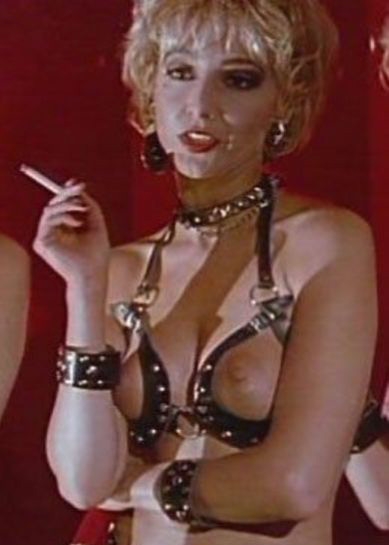 Cornelia Corba