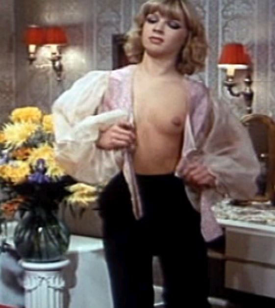 Dagmar Bürger