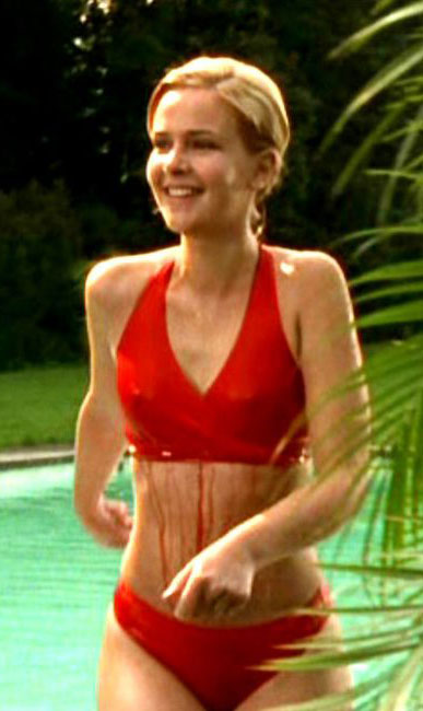Denise Zich