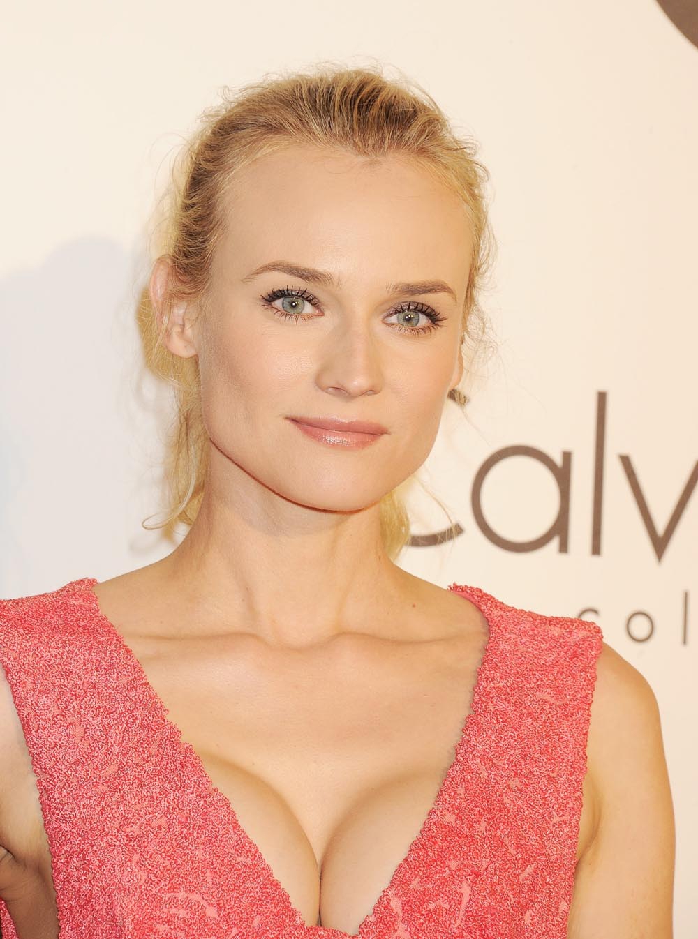 Diane Kruger