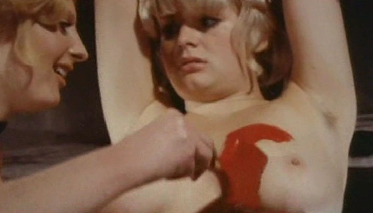 Dorothea Rau