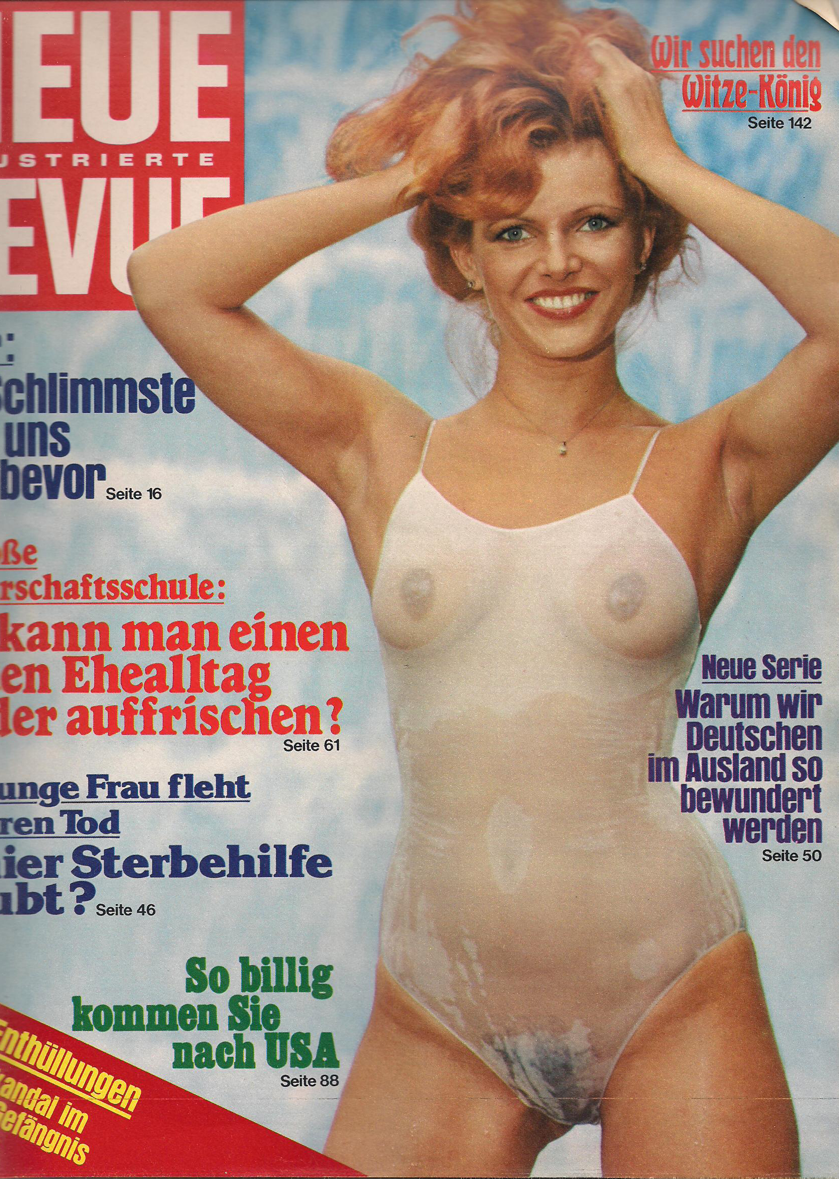 Eleonore Melzer