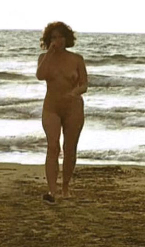 Elfi Eschke