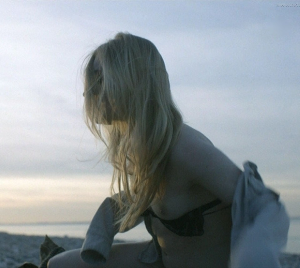 Elisa Schlott