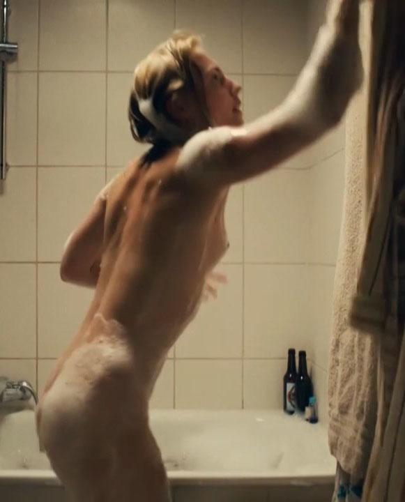 Elisa Schlott