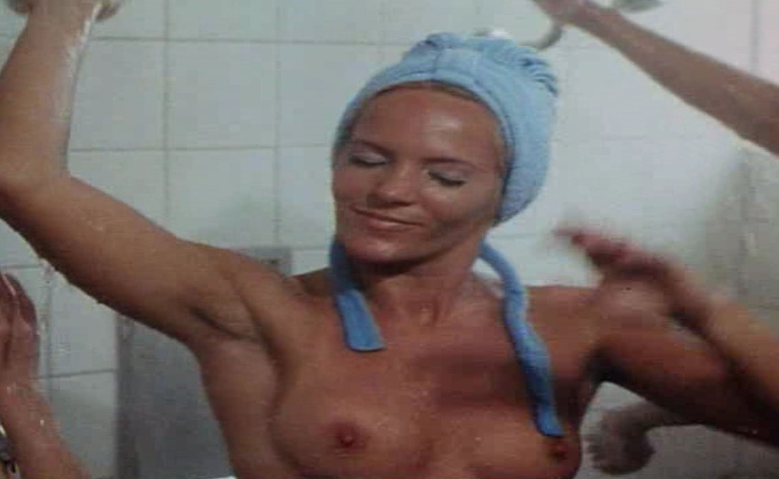 Elke Boltenhagen