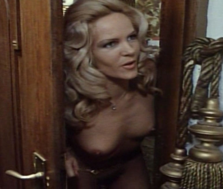 Elke Boltenhagen