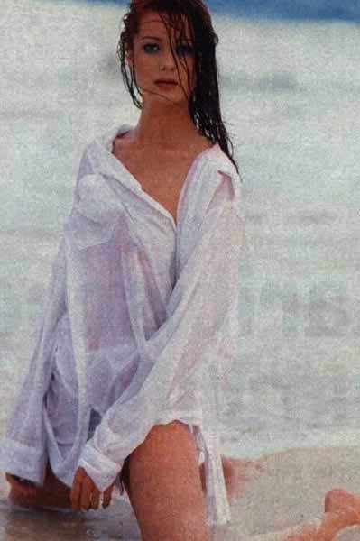 Esther Schweins