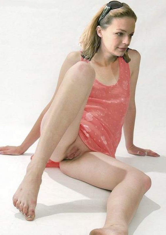 Eva Brenner