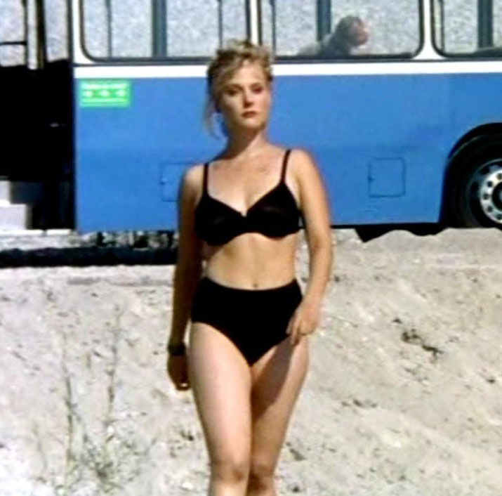 Eva Haßmann