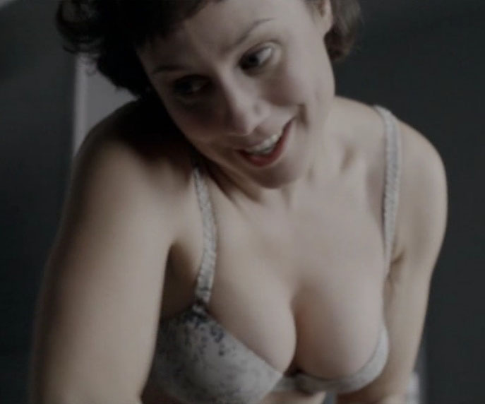 Eva Löbau