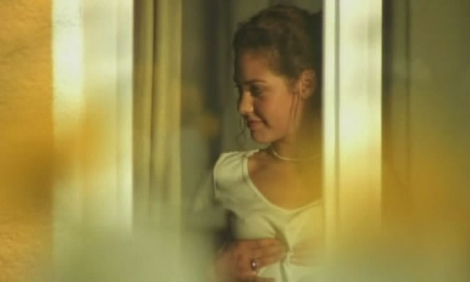 Felicitas Woll