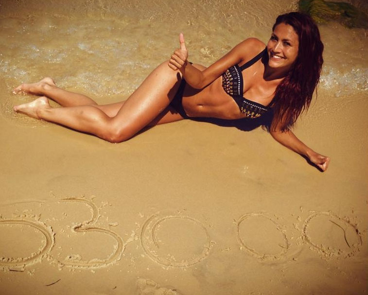 Fiona Erdmann