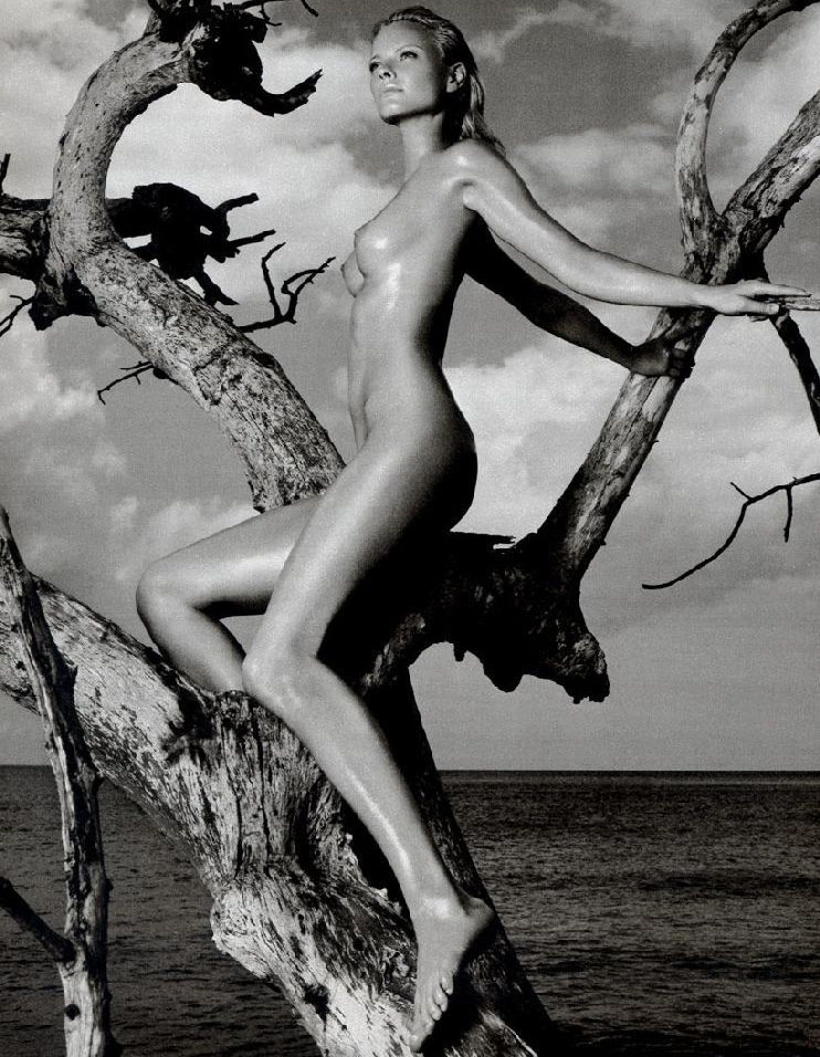 Franziska Knuppe