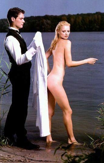 Franziska Knuppe