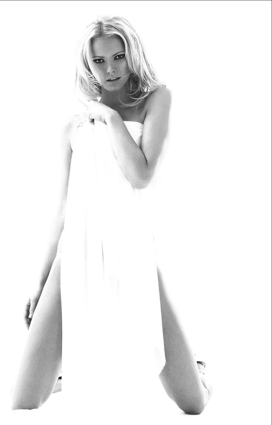 Franziska Knuppe
