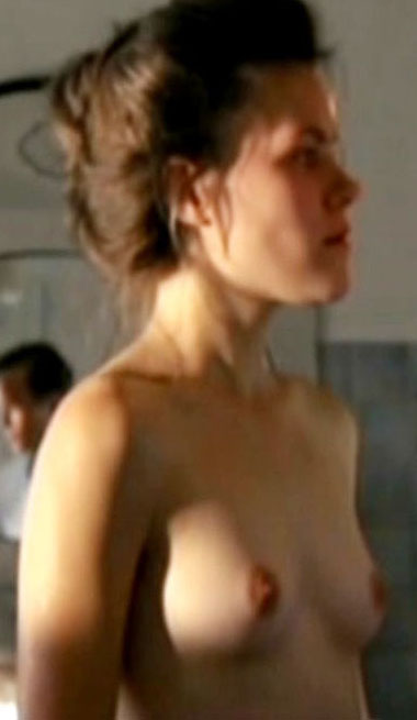 Fritzi Haberlandt