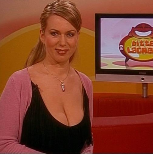 Gerlinde Jänicke